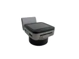 wideorejestrator-gotze-and-jensen-dc800-model-dc800