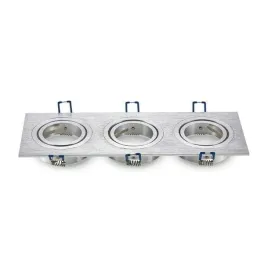 lampa-oprawa-sufitowa-podtynkowa-punktowa-oczko-potrojna-srebrna-v-tac