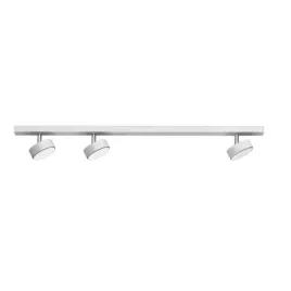 lampa-sufitowa-modulowa-biala-listwa-100-cm-3-reflektorki-okragle-brosline