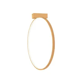 lampa-scienna-kinkiet-led-nowoczesna-zlota-ring-okragla-57-cm-4000k-shilo
