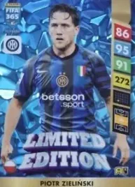 limited-edition-fifa-365-2025-karty-pilkarskie-piotr-zielinski