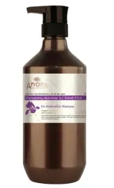 angel-provence-szampon-irys-do-wszystkich-rodzajow-wlosow-800ml