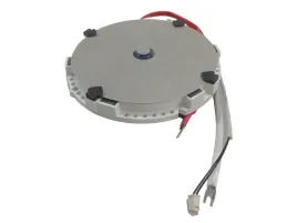 pole-indukcji-a20230102c-145mm-94949251900-plyty-electrolux