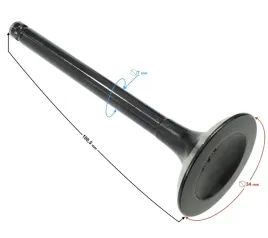 zawor-wydechu-hisun-tactic-550