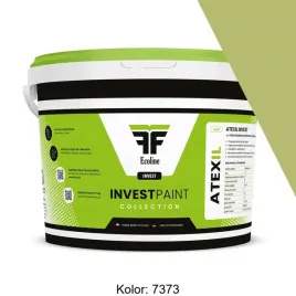 atexil-invest-farba-fasadowa-polimerowo-silikonowa-7373