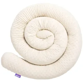 ochraniacz-do-lozeczka-300-cm-walek-minky-jukki