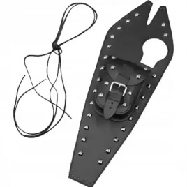 krawat-skorzany-pas-na-zbiornik-yamaha-virago-xv-125-z-cwiekami