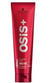 zel-do-wlosow-schwarzkopf-rock-hard-150-ml