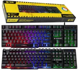 klawiatura-podswietlana-dla-graczy-gamingowa-led