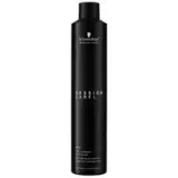 schwarzkopf-session-label-suchy-lakier-500ml