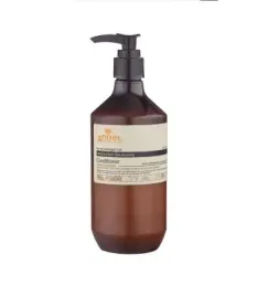 angel-dancoly-odzywka-do-wlosow-suchych-z-ekstraktem-kocanki-400-ml