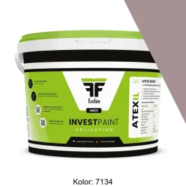 atexil-invest-farba-fasadowa-polimerowo-silikonowa-7134