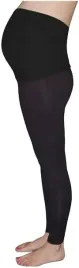 legginsy-getry-ciazowe-z-wysokim-stanem-mama-l