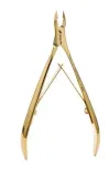 cazki-cn119-tg-7-mm-gratis