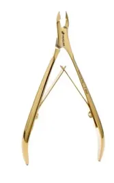 cazki-cn119-tg-7-mm-gratis