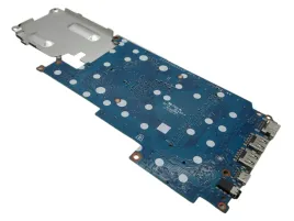 plyta-glowna-laptopa-huawei-h98d-h99d-h99e-uci