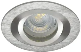 oprawa-sufitowa-kanlux-18280-seidy-ct-dto50-al