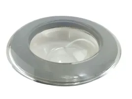 drzwi-szare-zawias-uchwyt-do-pralki-beko