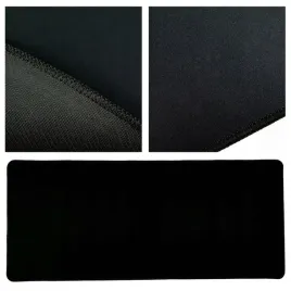 gamingowa-podkladka-pod-mysz-na-biurko-duza-120x60cm-xxxl-1200x600-czarna