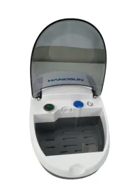 inhalator-hangsun-cn680-nebulizator-dla-dzieci
