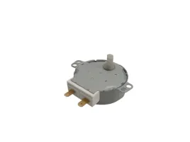 silnik-napedowy-talerza-sm-2301a-f1-220v-240vac-5-6-obr-min-cocotec