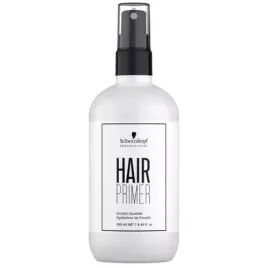 schwarzkopf-professional-color-enablers-hair-primer-250ml