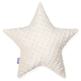 poduszka-dekoracyjna-gwiazdka-minky-ecru-jukki