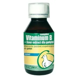 vitaminum-b-complex-liver-extract-dla-golebi-100-ml-wsparcie-watroby