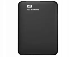 dysk-wd-elements-2tb-hdd-czarny