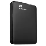 dysk-wd-elements-2tb-hdd-czarny-stan-nowy