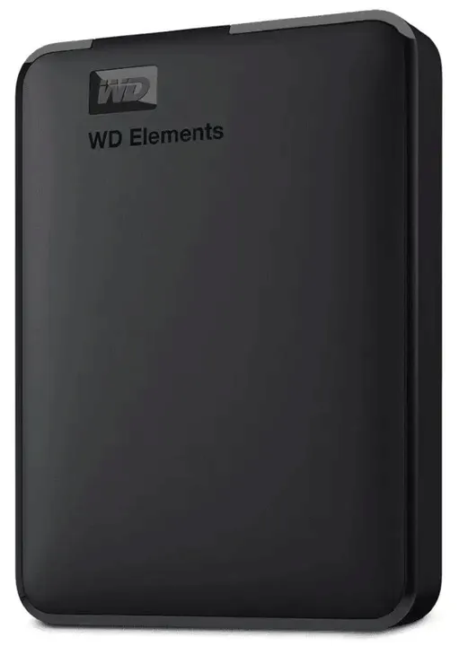 dysk-wd-elements-2tb-hdd-czarny