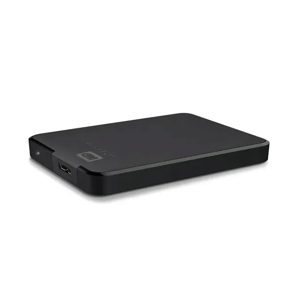 dysk-wd-elements-2tb-hdd-czarny-material-obudowy-tworzywo-sztuczne