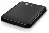 dysk-wd-elements-2tb-hdd-czarny-stan-opakowania-oryginalne