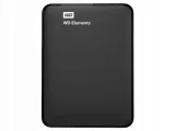 dysk-wd-elements-2tb-hdd-czarny-stan-nowy-producent-inny