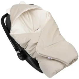 kocyk-do-fotelika-nosidelka-velvet-plusz-cieply