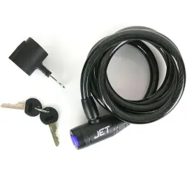 linka-rowerowa-blokada-na-rower-12x1500mm