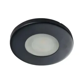 oprawa-sufitowa-kanlux-seria-marin-32501-ip44