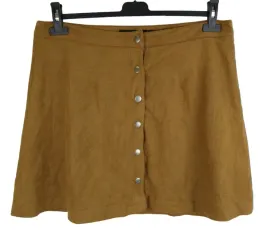 spodnica-brazowa-roz-m-bodyflirt