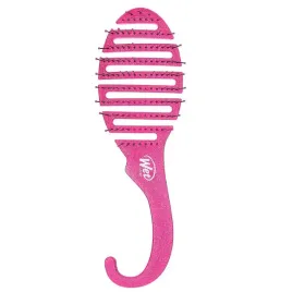 wet-brush-shower-detangler-glitter-pink