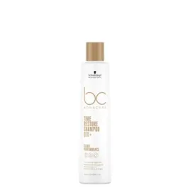 schwarzkopf-bc-time-restore-szampon-250-ml