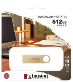 kingston-pendrive-data-traveler-dtse9g3-512-gb-usb3-2-gen1