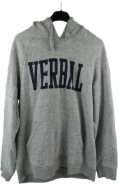 bluza-z-kapturem-meska-handm-s-szara