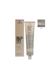 schwarzkopf-blondme-toner-do-wlosow-t-ice
