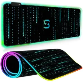 duza-gamingowa-podkladka-pod-mysz-myszke-na-biurko-do-komputera-pc-xxl-rgb