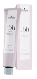 farba-schwarzkopf-tbh-5-47-warm-60-ml