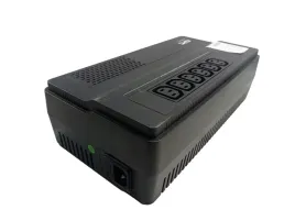 zasilacz-awaryjny-ups-apc-schneider-electric-bv500i