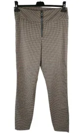 spodnie-damskie-calzedonia-rozmiar-l-w-krate