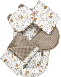 kokon-xxl-minky-zestaw-niemowlecy-5w1-jukki
