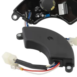 stabilizator-napiecia-do-agregatu-pradotworczego-pm-agr-6500-7500-avr-modul