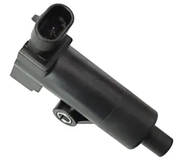 cewka-zaplonowa-hisun-tactic-550